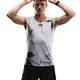 Fusion Tempo! Pro Run Singlet
