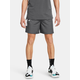 Under Armour Moške kratke hlače UA Baseline Short M