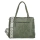 Enrico Benetti Stacey 65062 Olive