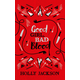 Good Girl Bad Blood Collectors Edition