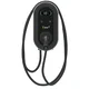 Emc2 FL-TX Smart AC dinamična polnilna postaja 22kw Type2 5,5m kabel, BT, WiFi, LAN, free aplikacija, solar mode