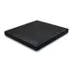 LG Rezač Od ekternal dvd rv sata hitachi-lg gp60nb60 usb slim