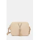Torbica Valentino Bags