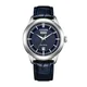Citizen Elegant Eco-Drive AW0151-00L