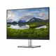 DELL 24 P2423 Professional IPS monitor