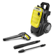 Karcher perač pod pritiskom K7 Compact 1.447-050.0