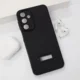 Maska Carbon fiber za Samsung A16 5G/ A166B crna