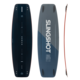 SLINGSHOT WAKE DESKA NOMAD