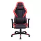 Stolica Redragon Gaia - Black/Red