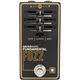 Walrus Audio Fundamental Series FUZZ