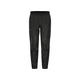 Craft Pro Hydro Lightweight Pants