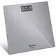 TEFAL Telesna vaga PP1130