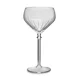 BonBistro  Komplet kozarcev za koktajle  Noble 290 ml 4-pack