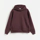 Reserved - MEN`S JOGGING TOP