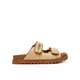 Guess  FLJFDEFAP19  Bela