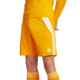 Kratke hlače adidas TIRO24 SHO