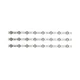 ES-1052, LG 55UK6200 LED TRAKE