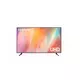 SAMSUNG LED TV UE65AU7022KXXH