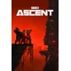 The Ascent - Complete Edition Steam Key (PC) GLOBAL