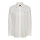 Tommy Jeans Bluza mornarska/rdeča/bela