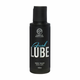 COBECO vlažilni gel Anal lube, 100ml