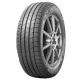 Kumho Ecsta HS52 ( 205/60 ZR16 96W XL )