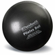 Thera-Band Pilates Ball gimnastična žoga barva Silver 26 cm