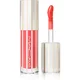 MAC Cosmetics Lipglass Air Mini vlažilni sijaj za ustnice odtenek Spritz 2.6 ml