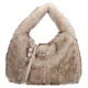 Charm London Antarctica 25926 Dark beige