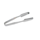 Sigma Hvataljka Inox ETN-206, 14,5cm