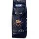 KAVA CELEZIONE ZRNATA KAVA 1KG DELONGHI