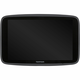 TomTom GO Superior 7