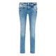 Herrlicher Kavbojke Piper moder denim