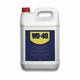 WD 40 5l višenamenski sprej za podmazivanje kanister + aplikator