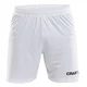 Craft Kratke hlače SQUAD SHORT SOLID M
