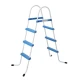 Master Sport Lestev za bazen, 90 cm