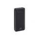 RIVACASE Power Bank 20.000mAh 65W VA1082 Black