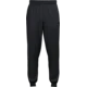 Jako Hlače JAKO One Training Pants Kids
