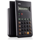 Braun Kalkulator Braun BNE001BK