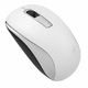 GENIUS Mouse NX-7005/ USB/ WHITE