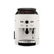 KRUPS Espresso aparat EA 810570 *I