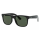Ray-Ban RJ9069S 100/71 - detské