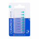 Curaprox Prime Refill CPS medzobna ščetka 8 ks unisex