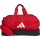 Sportska torba adidas Performance Tiro League Small boja: crvena