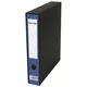 Fornax registrator A4 prestige plavi 60mm ( 7672 )