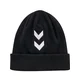 Hummel Kapa Hummel Pro Hat