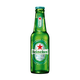 Heineken Silver Pivo, 0.25L