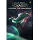 Star Trek: Voyager - Across the Unknown Steam Key (PC) ROW