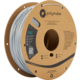 Polymaker PolyLite PLA PRO Silver