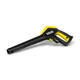 Karcher Pistolj G 160 Q 2.644-327.0